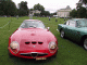 [thumbnail of 1963 Alfa Romeo Giulia TZ1-red-fV2=mx=.jpg]